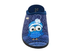 SUSIMODA Slippers* blue