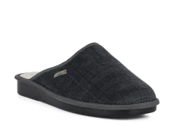 SUSIMODA Slippers* grey