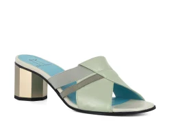 THIERRY RABOTIN Slides* mint
