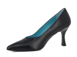 THIERRY RABOTIN Heels* black