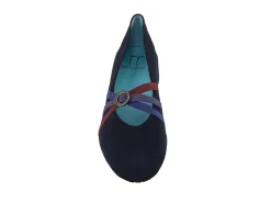 THIERRY RABOTIN Wedges* navy