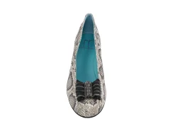 THIERRY RABOTIN Wedges* taupe
