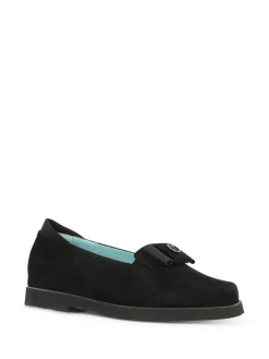 THIERRY RABOTIN Ballerina Flats* black