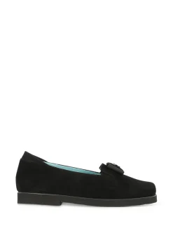 THIERRY RABOTIN Ballerina Flats* black