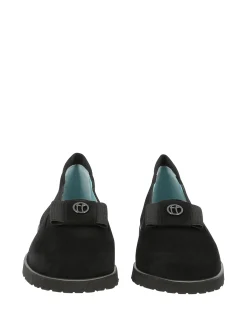 THIERRY RABOTIN Ballerina Flats* black