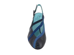 THIERRY RABOTIN Sandals* navy