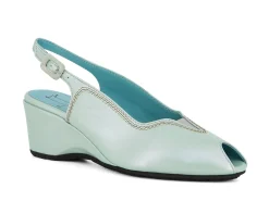 THIERRY RABOTIN Sandals* light mint
