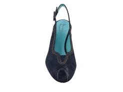 THIERRY RABOTIN Sandals* navy