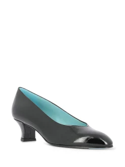 THIERRY RABOTIN Heels* black