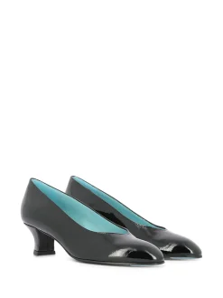 THIERRY RABOTIN Heels* black