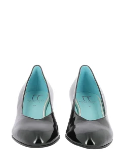THIERRY RABOTIN Heels* black