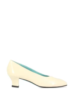 THIERRY RABOTIN Heels* blush