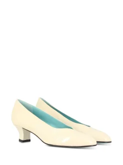 THIERRY RABOTIN Heels* blush