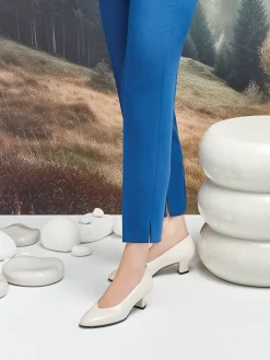 THIERRY RABOTIN Heels* blush