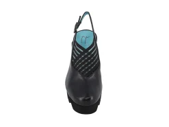 THIERRY RABOTIN Sandals* black