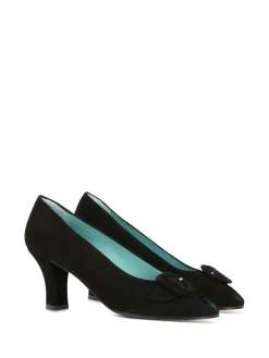 THIERRY RABOTIN Heels* black.