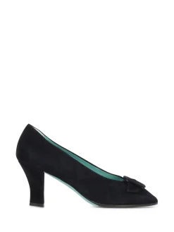 THIERRY RABOTIN Heels* navy
