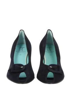 THIERRY RABOTIN Heels* navy