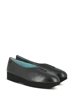 THIERRY RABOTIN Ballerina Flats* black