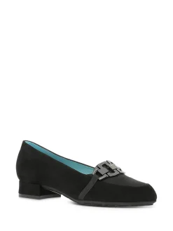 THIERRY RABOTIN Heels* black~dk grey