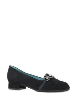 THIERRY RABOTIN Heels* navy
