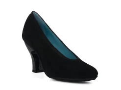 THIERRY RABOTIN Heels* black