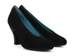 THIERRY RABOTIN Heels* black