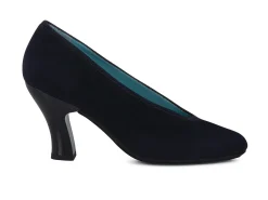 THIERRY RABOTIN Heels* navy