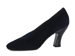 THIERRY RABOTIN Heels* navy