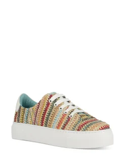 THIERRY RABOTIN Sneakers* beige multi