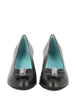 THIERRY RABOTIN Heels* black
