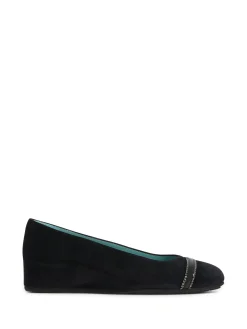 THIERRY RABOTIN Slip-Ons* navy