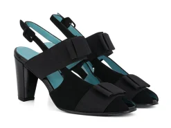 THIERRY RABOTIN Sandals* black
