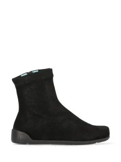 THIERRY RABOTIN Ankle Boots* black