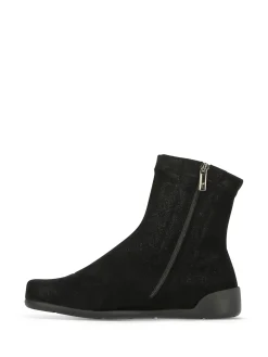 THIERRY RABOTIN Ankle Boots* black