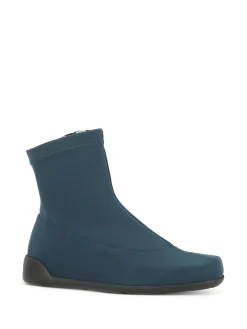THIERRY RABOTIN Ankle Boots* blue