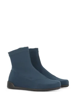 THIERRY RABOTIN Ankle Boots* blue