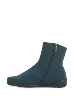 THIERRY RABOTIN Ankle Boots* blue