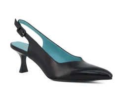 THIERRY RABOTIN Heels* black