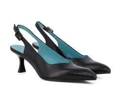 THIERRY RABOTIN Heels* black