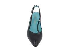 THIERRY RABOTIN Heels* black