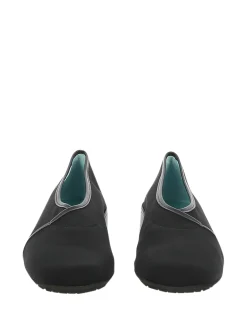 THIERRY RABOTIN Slip-Ons* black