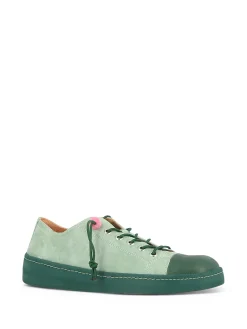 THINK! Sneakers* green