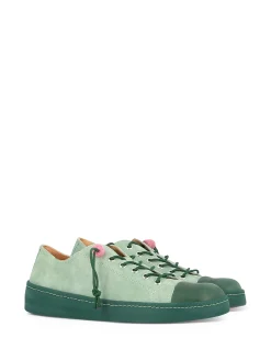 THINK! Sneakers* green