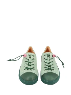 THINK! Sneakers* green