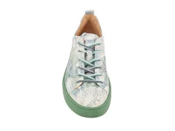 THINK! Sneakers* mint multi