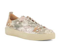 THINK! Sneakers* natural multi