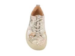 THINK! Sneakers* natural multi
