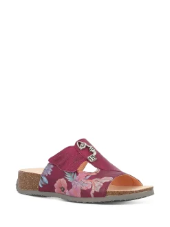 THINK! Slides* magnolia multi