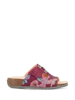 THINK! Slides* magnolia multi